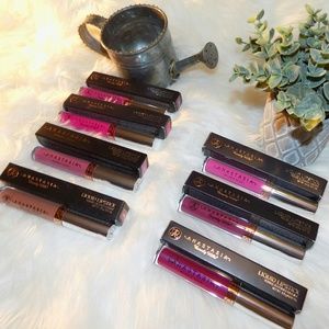 Anastasia Beverly Hills Liquid Lipstick